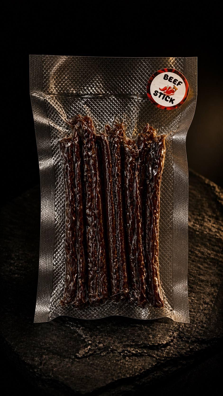 Beef Stick